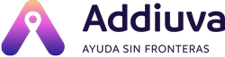Main Logo